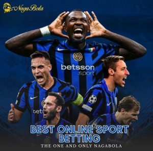 Panduan Dasar Bermain Game Online di Nagabola agar Lebih Terarah
